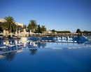 Roda Beach Resort and Spa