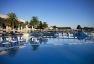 Roda Beach Resort and Spa