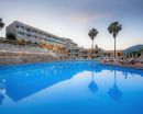 Magna Grecia Hotel