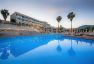 Magna Grecia Hotel