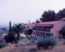 Marina Apartments & Studios