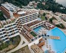 Angsana Corfu Hotel