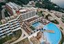 Angsana Corfu Hotel