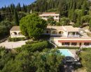 Dimitra Studios