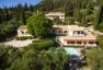 Dimitra Studios