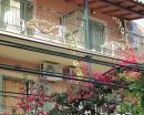 Philippos Hotel