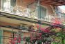 Philippos Hotel