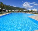 Yannis Hotel