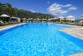 Yannis Hotel