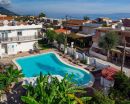 Aquarius Beach Eco-Hotel