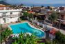 Aquarius Beach Eco-Hotel