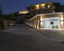 Ionian Eye Design Studios & Spa