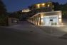 Ionian Eye Design Studios & Spa