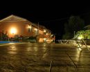 Anna Studios