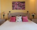 Sebastians Family Hotel