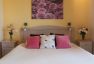 Sebastians Family Hotel