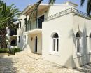 Balaris Apartments