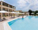 Hotel Corfu Andromeda