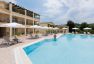 Hotel Corfu Andromeda