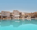 Ekati Mare Boutique Resort