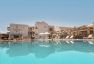 Ekati Mare Boutique Resort
