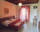 Eleni Apartments