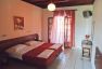 Eleni Apartments