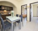 Dimitrios Apartments