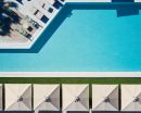 Lena Mare Boutique Hotel