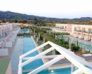 Kairaba Sandy Villas