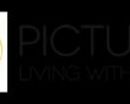 Picture Suites Corfu