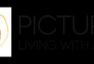 Picture Suites Corfu
