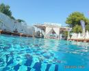 Cavo D'oro Complex