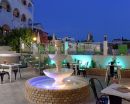 Palotel