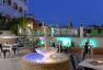 Palotel
