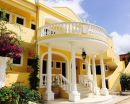 Avra Sea View Paradise Pool Aparthotel