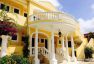 Avra Sea View Paradise Pool Aparthotel