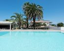 Anita Hotel Corfu