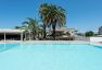 Anita Hotel Corfu
