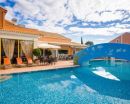Memento Resort Kassiopi
