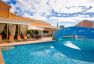 Memento Resort Kassiopi