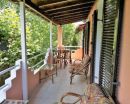 Marilena Apartmets & Studios
