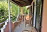 Marilena Apartmets & Studios