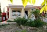 Mediterranean Blue Resort