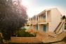 Olive Grove Resort
