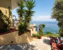 9 Muses Seaview Studios (Adults Only)