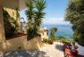 9 Muses Seaview Studios (Adults Only)