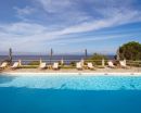 Anasa Corfu