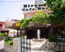 Sirena Beach Hotel