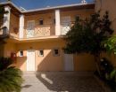 Metaxa Apartments